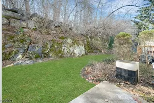 43 Rushmore Ln, Allamuchy Township, NJ 07840 - Photo 19