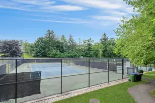 43 Rushmore Ln, Allamuchy Township, NJ 07840 - Photo 23