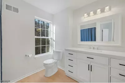 43 Rushmore Ln, Allamuchy Township, NJ 07840 - Photo 15