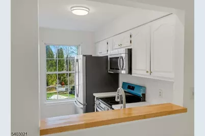 43 Rushmore Ln, Allamuchy Township, NJ 07840 - Photo 3