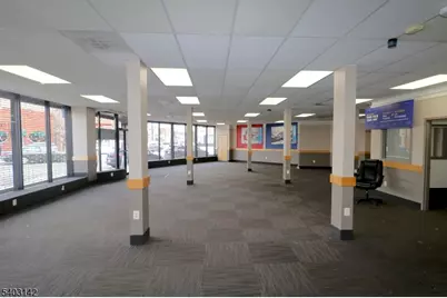 8 Bloomfield Ave, Bloomfield, NJ 07003 - Photo 3