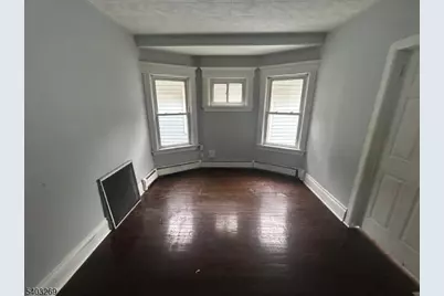 186 Union Ave, Belleville, NJ 07109 - Photo 1