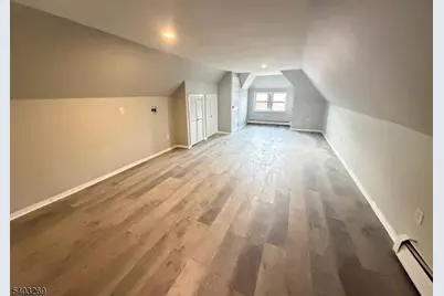 186 Union Ave, Belleville, NJ 07109 - Photo 5