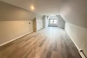 186 Union Ave, Belleville, NJ 07109 - Photo 5