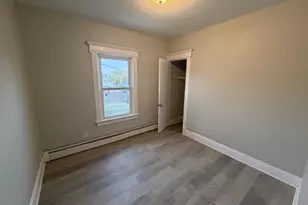 186 Union Ave, Belleville, NJ 07109 - Photo 7