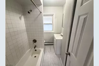 186 Union Ave, Belleville, NJ 07109 - Photo 9