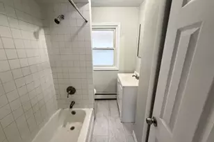 186 Union Ave, Belleville, NJ 07109 - Photo 9