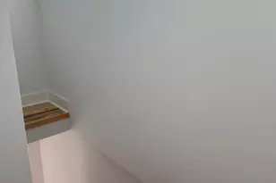 11 Cleveland St, Morristown, NJ 07960 - Photo 19