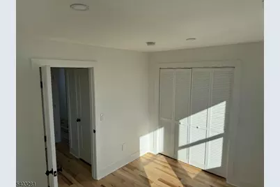 11 Cleveland St #B, Morristown, NJ 07960 - Photo 9