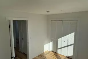 11 Cleveland St, Morristown, NJ 07960 - Photo 9