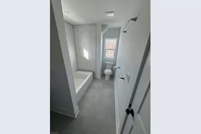 11 Cleveland St #B, Morristown, NJ 07960 - Photo 15