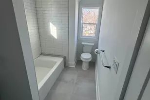 11 Cleveland St, Morristown, NJ 07960 - Photo 15