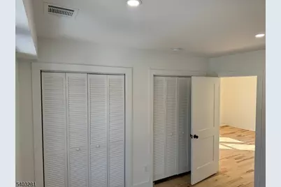 11 Cleveland St #B, Morristown, NJ 07960 - Photo 7