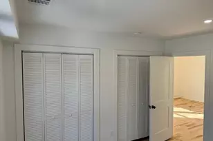 11 Cleveland St, Morristown, NJ 07960 - Photo 7