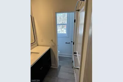 11 Cleveland St #B, Morristown, NJ 07960 - Photo 17