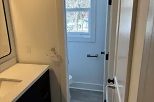 11 Cleveland St, Morristown, NJ 07960 - Photo 17