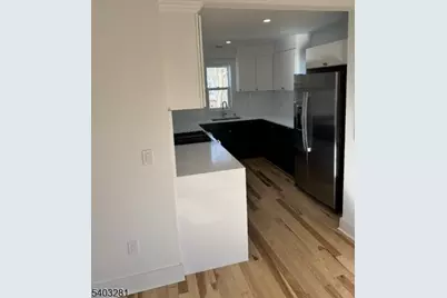 11 Cleveland St #B, Morristown, NJ 07960 - Photo 5