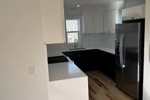 11 Cleveland St, Morristown, NJ 07960 - Photo 5