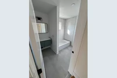 11 Cleveland St #B, Morristown, NJ 07960 - Photo 13