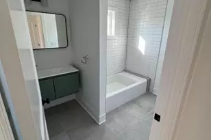 11 Cleveland St, Morristown, NJ 07960 - Photo 13