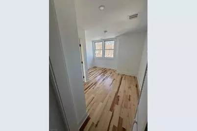 11 Cleveland St #B, Morristown, NJ 07960 - Photo 11