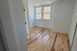 11 Cleveland St, Morristown, NJ 07960 - Photo 11