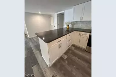 17 Eastbrook Ln, Hampton Township, NJ 07860 - Photo 29