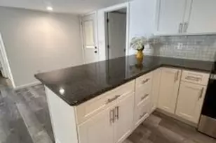 17 Eastbrook Ln, Hampton Township, NJ 07860 - Photo 29