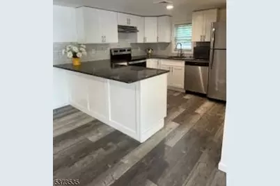 17 Eastbrook Ln, Hampton Township, NJ 07860 - Photo 31