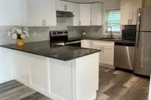 17 Eastbrook Ln, Hampton Township, NJ 07860 - Photo 31