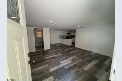 17 Eastbrook Ln, Hampton Township, NJ 07860 - Photo 5