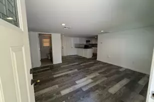 17 Eastbrook Ln, Hampton Township, NJ 07860 - Photo 5