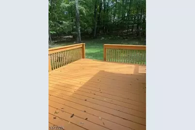 17 Eastbrook Ln, Hampton Township, NJ 07860 - Photo 37