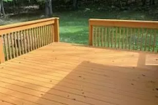 17 Eastbrook Ln, Hampton Township, NJ 07860 - Photo 37