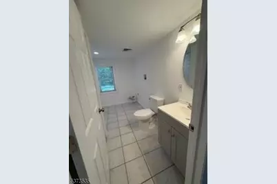 17 Eastbrook Ln, Hampton Township, NJ 07860 - Photo 15