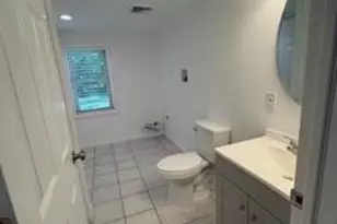 17 Eastbrook Ln, Hampton Township, NJ 07860 - Photo 15