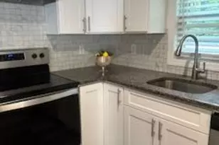 17 Eastbrook Ln, Hampton Township, NJ 07860 - Photo 7