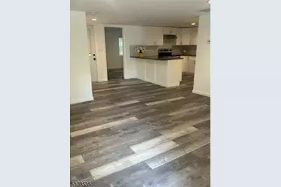 17 Eastbrook Ln, Hampton Township, NJ 07860 - Photo 19