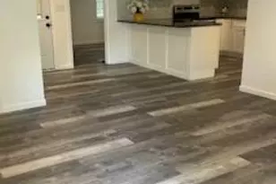 17 Eastbrook Ln, Hampton Township, NJ 07860 - Photo 19