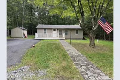 17 Eastbrook Ln, Hampton Township, NJ 07860 - Photo 25