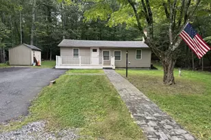 17 Eastbrook Ln, Hampton Township, NJ 07860 - Photo 25