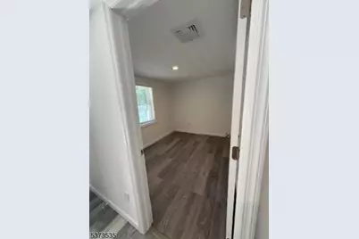 17 Eastbrook Ln, Hampton Township, NJ 07860 - Photo 17