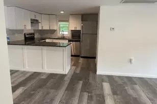 17 Eastbrook Ln, Hampton Township, NJ 07860 - Photo 11