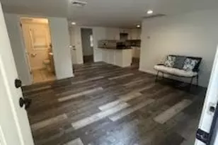 17 Eastbrook Ln, Hampton Township, NJ 07860 - Photo 33