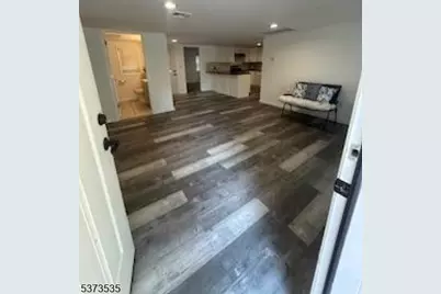 17 Eastbrook Ln, Hampton Township, NJ 07860 - Photo 13