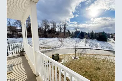 169 Tarrington Rd #306, Hardyston Township, NJ 07419 - Photo 3