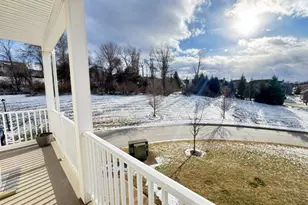 169 Tarrington Rd, Hardyston Township, NJ 07419 - Photo 3