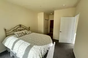 169 Tarrington Rd, Hardyston Township, NJ 07419 - Photo 7