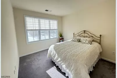 169 Tarrington Rd #306, Hardyston Township, NJ 07419 - Photo 9