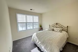 169 Tarrington Rd, Hardyston Township, NJ 07419 - Photo 9